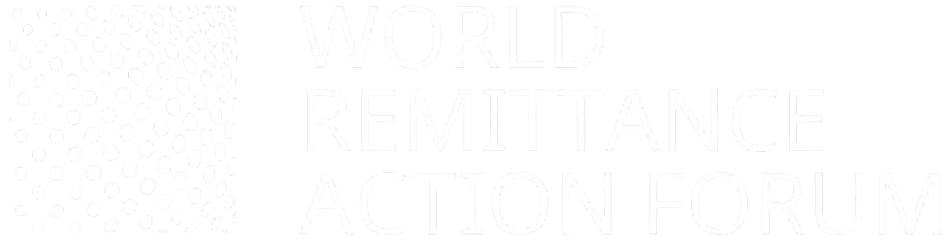 logotype