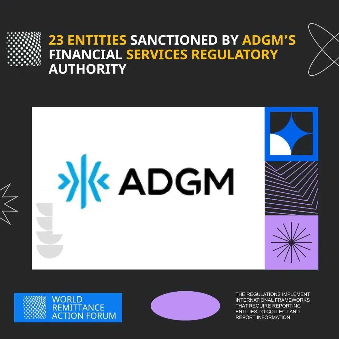 ADGM