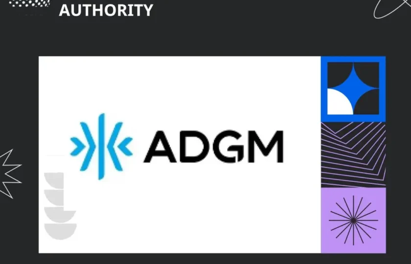 ADGM