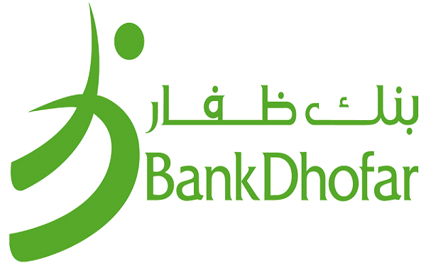 Bank-Dhofar-600px-logo