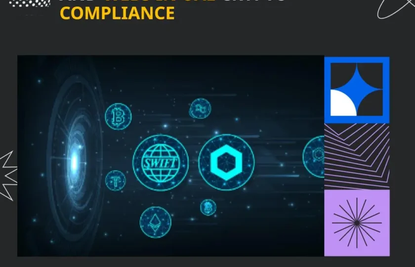 Swift Advisory
