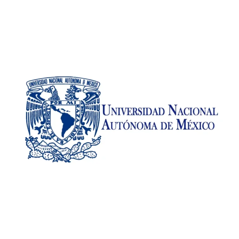 Untitled design (44)