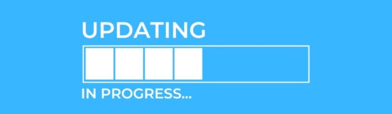 WhatsApp Image 2025-11-07 at 4.50