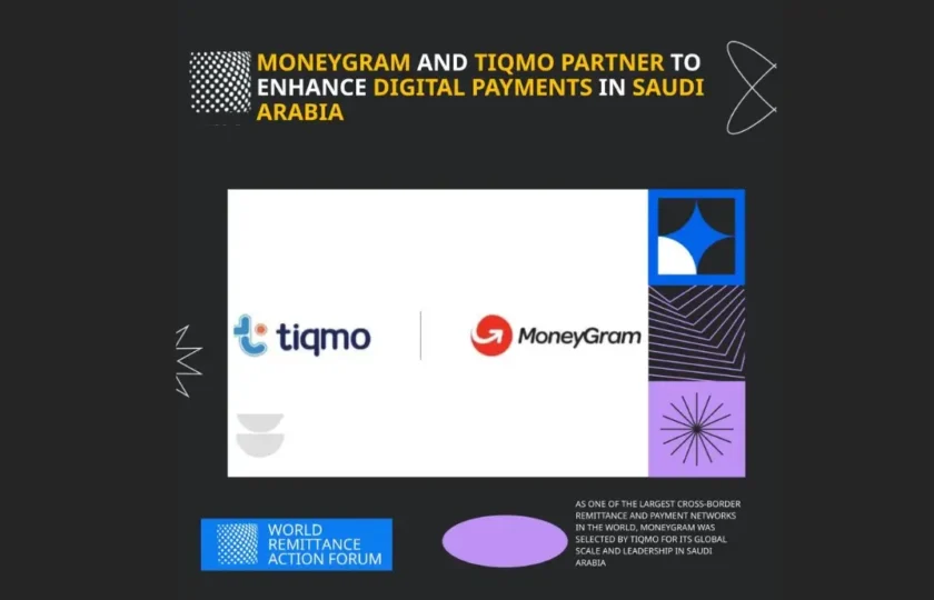 Moneygram