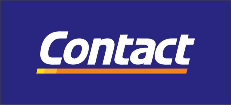 Contact-Logo-High-Res-Blue-Background