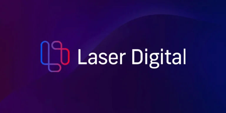 d287625aa4fc36a0f27364a00_LaserDigital