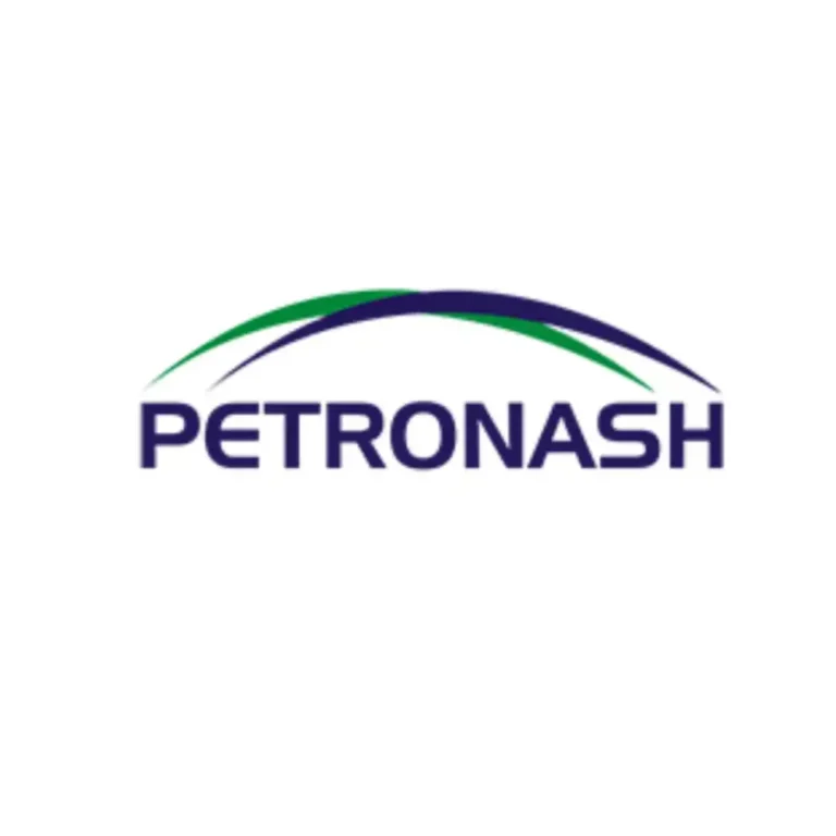 Untitled design (24)