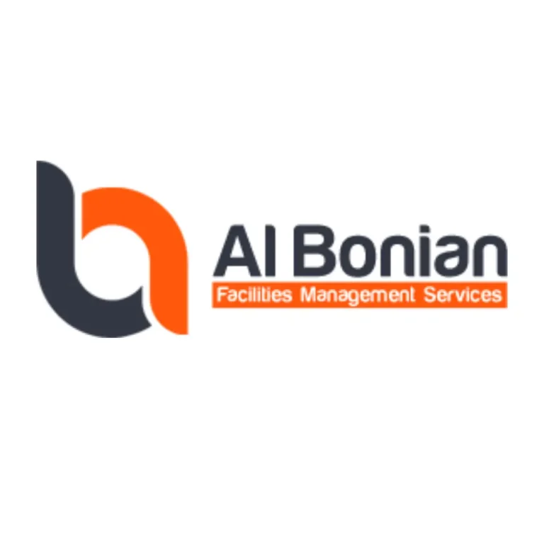 Untitled design (25)