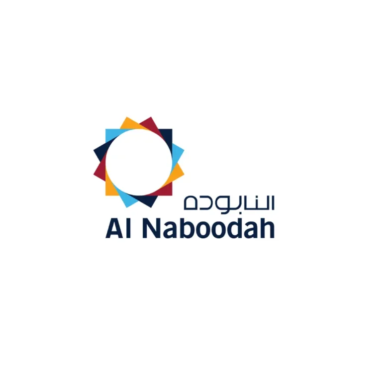 Untitled design (32)