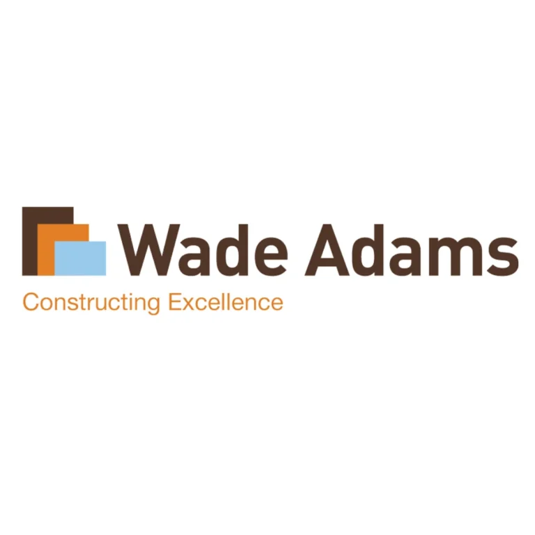 Untitled design (41)