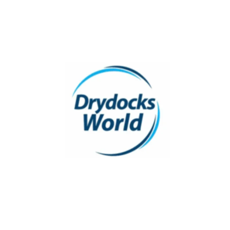 Untitled design (43)