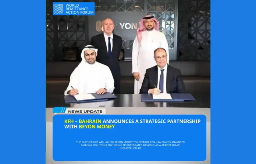 Untitled design (44)