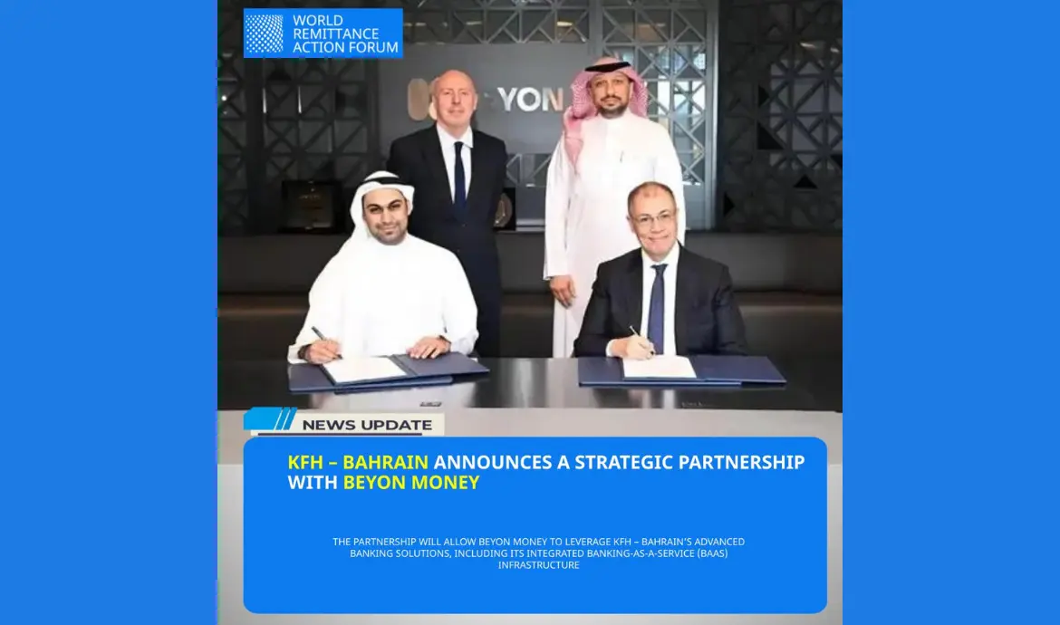 Untitled design (44)