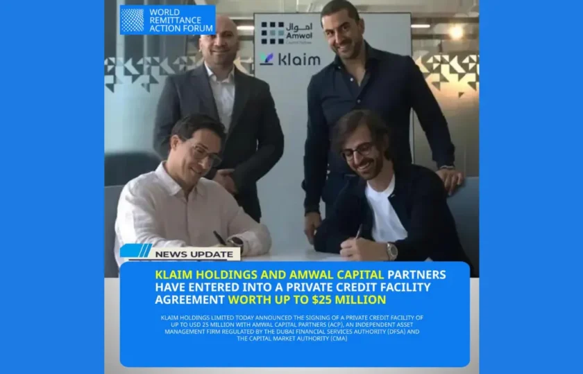 Untitled design (45)