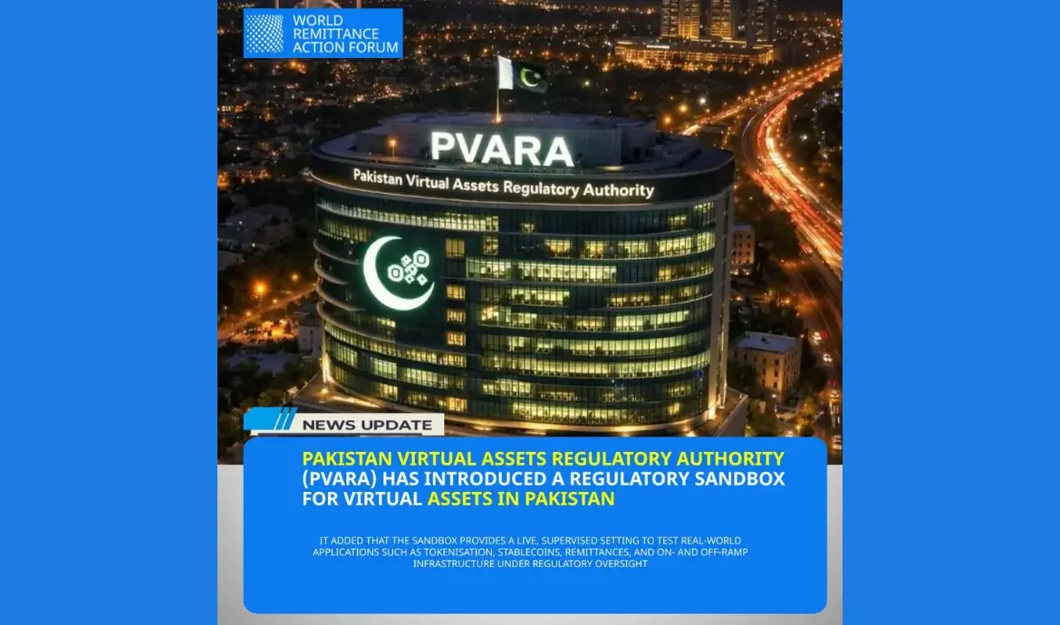 Untitled design (46)