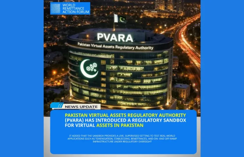 Untitled design (46)