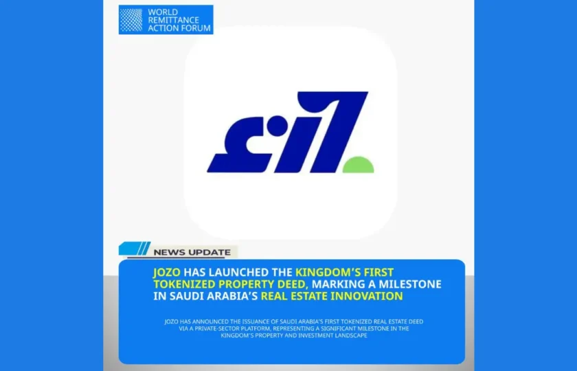 Untitled design (47) (1)