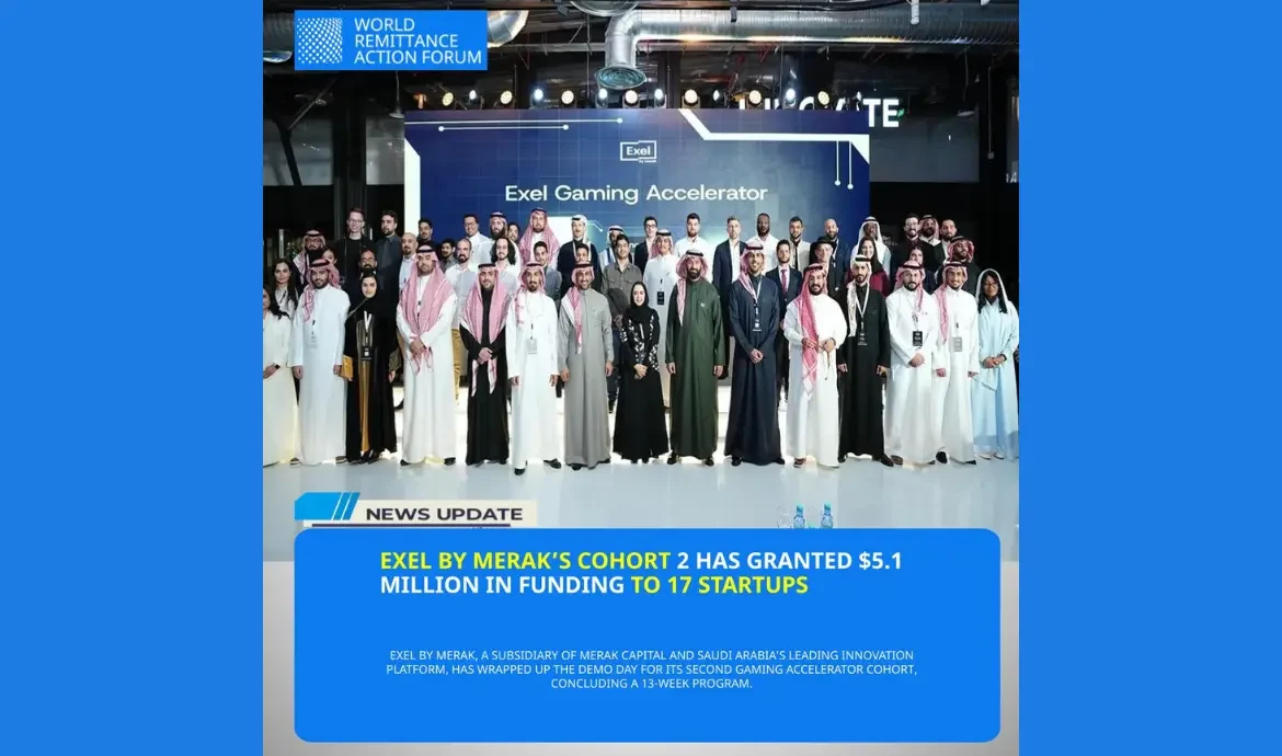 Untitled design (48) (1)