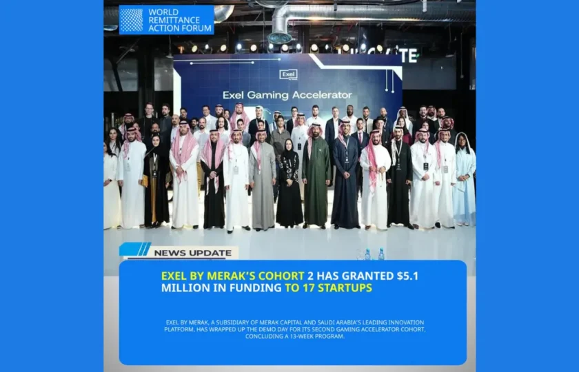 Untitled design (48) (1)