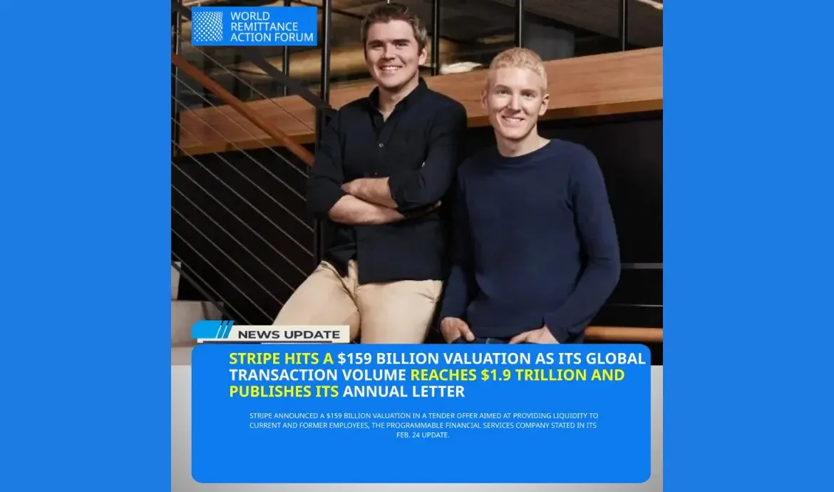 Untitled design (49)