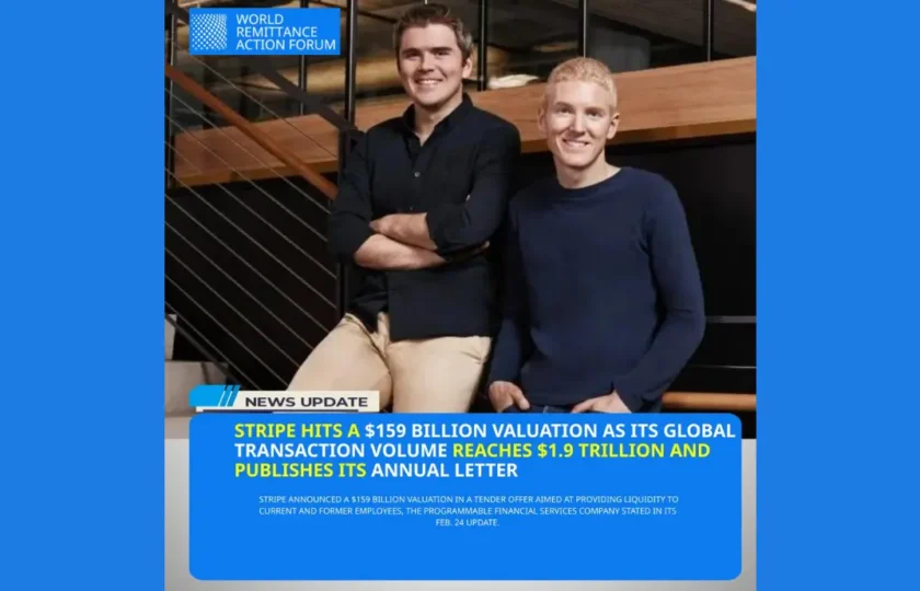 Untitled design (49)