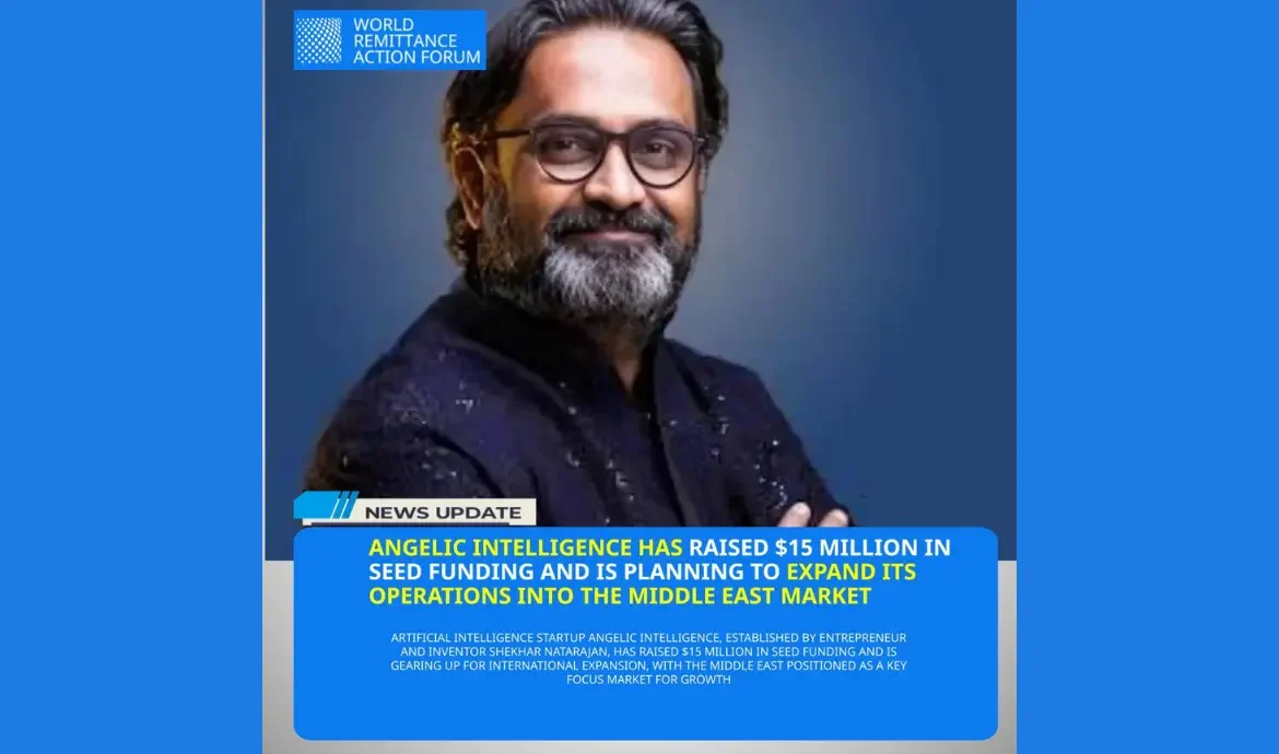 Untitled design (50)