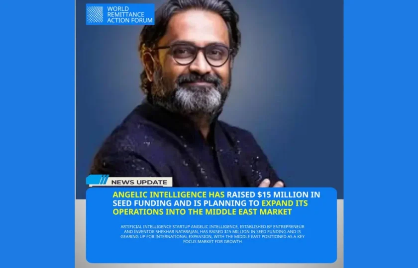 Untitled design (50)