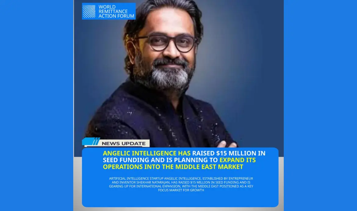 Untitled design (50)