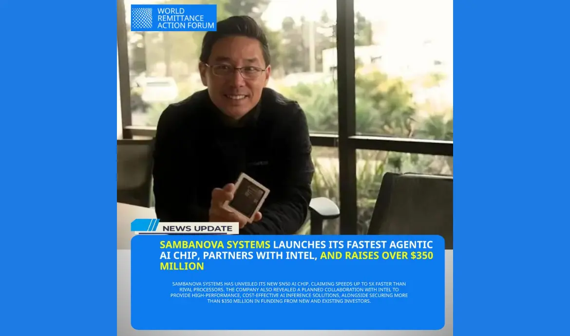 Untitled design (51)