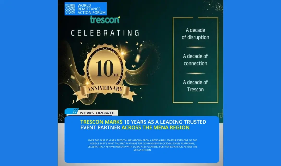 Untitled design (52)