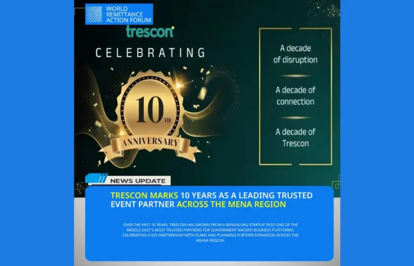 Untitled design (52)