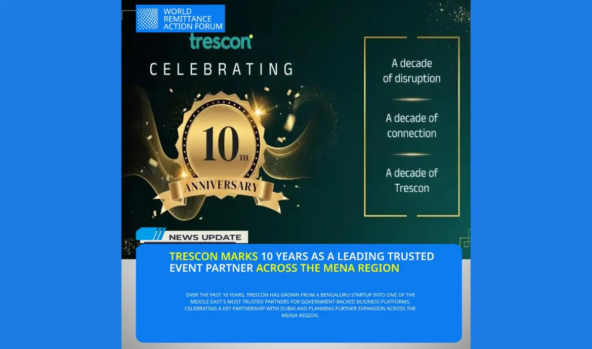 Untitled design (52)