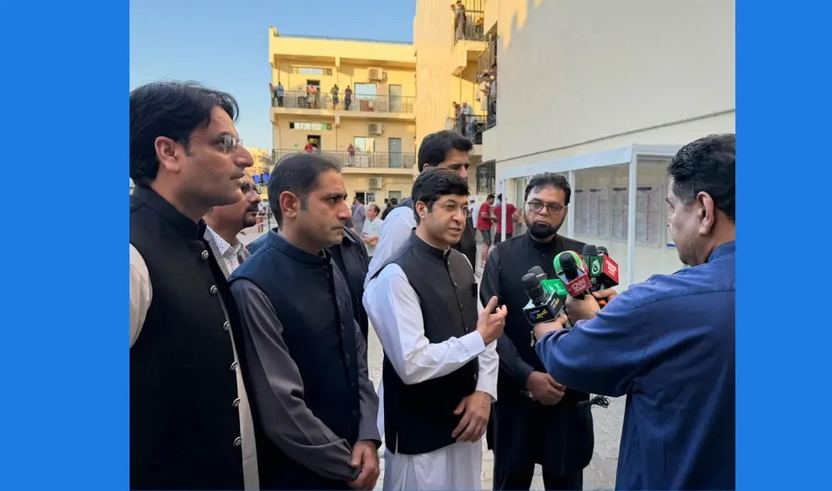 Untitled design (64)