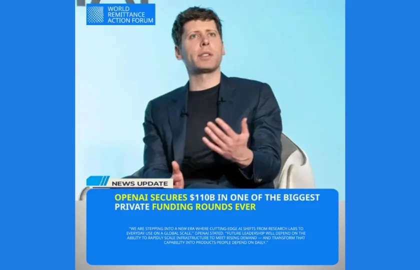 Untitled design (65)