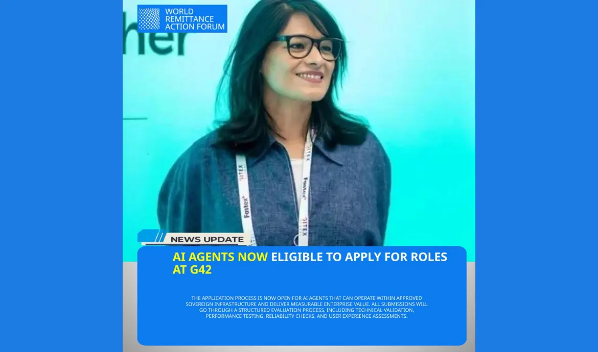 Untitled design (66)