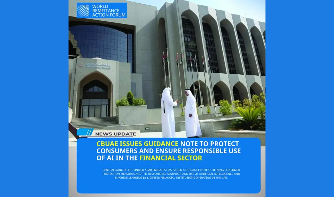 Untitled design (67)