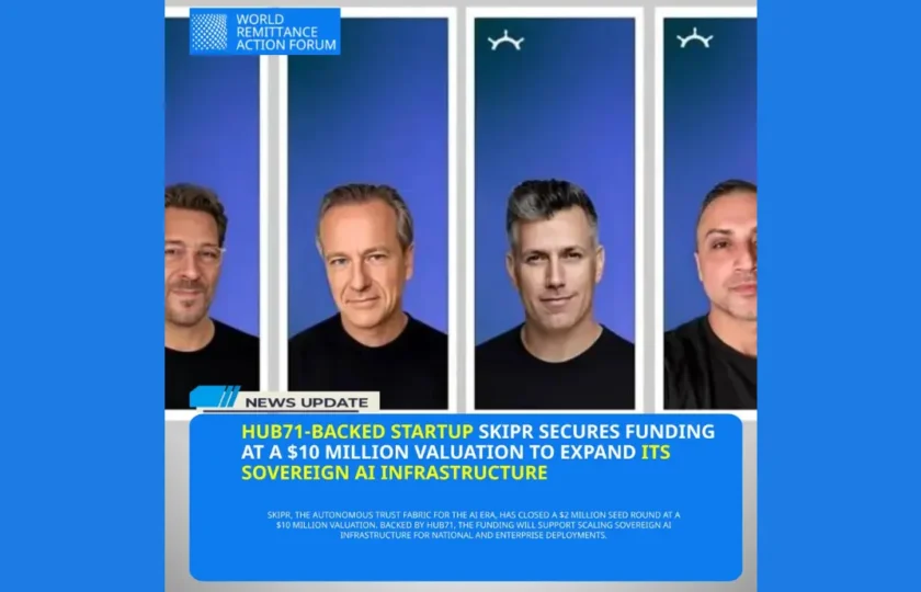 Untitled design (68)