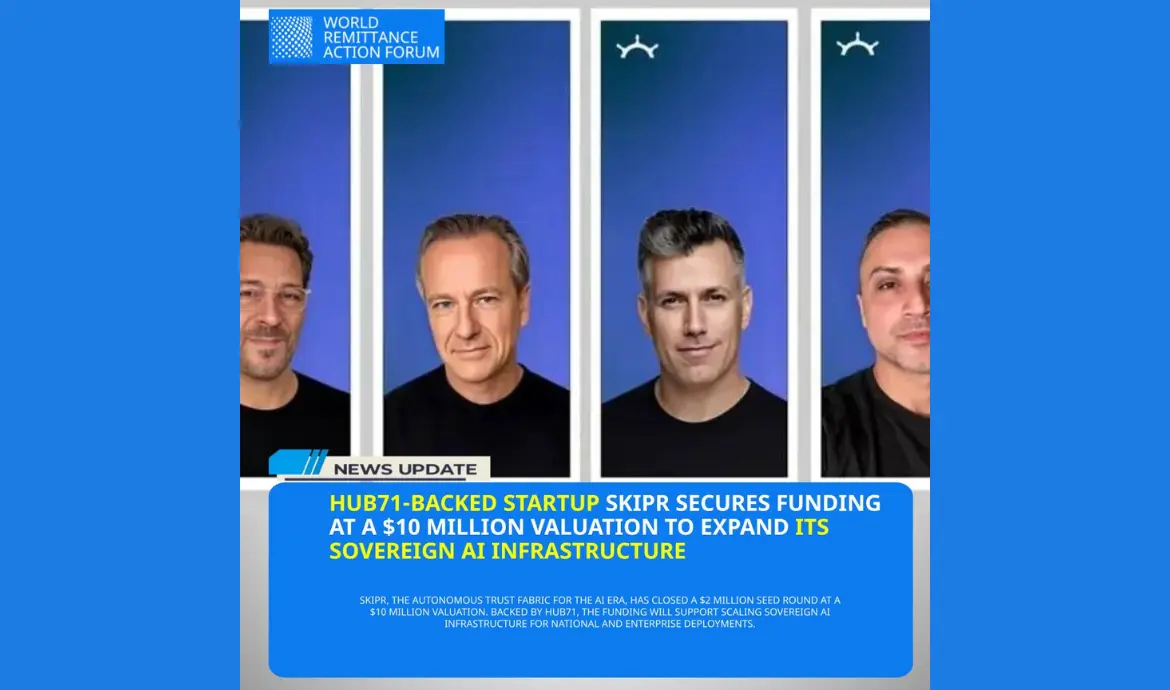 Untitled design (68)