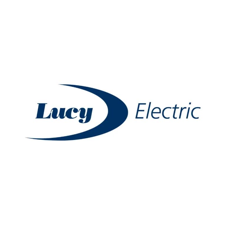 Untitled design (69)