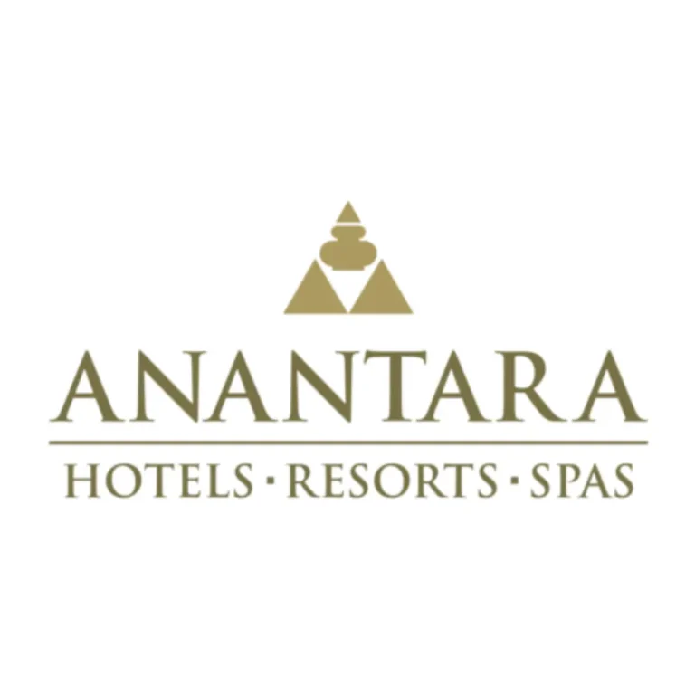 Untitled design (71)