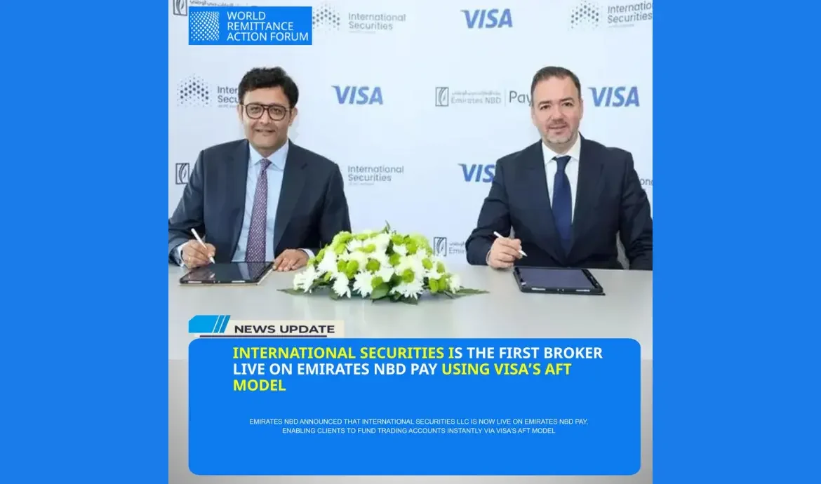 Untitled design (78) (1)