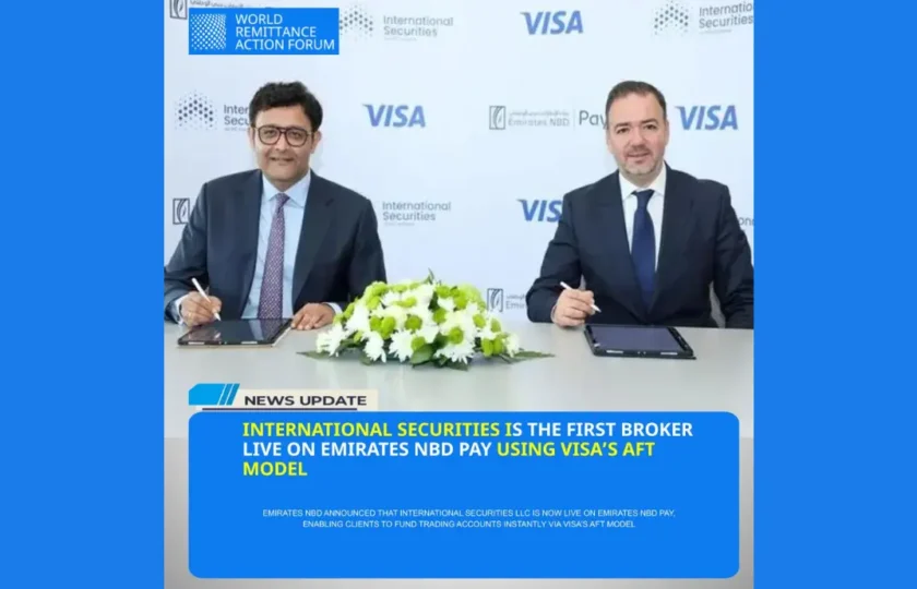 Untitled design (78) (1)