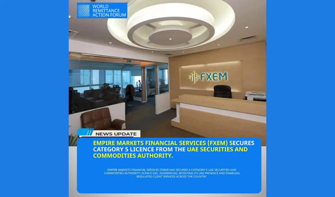 Untitled design (78)