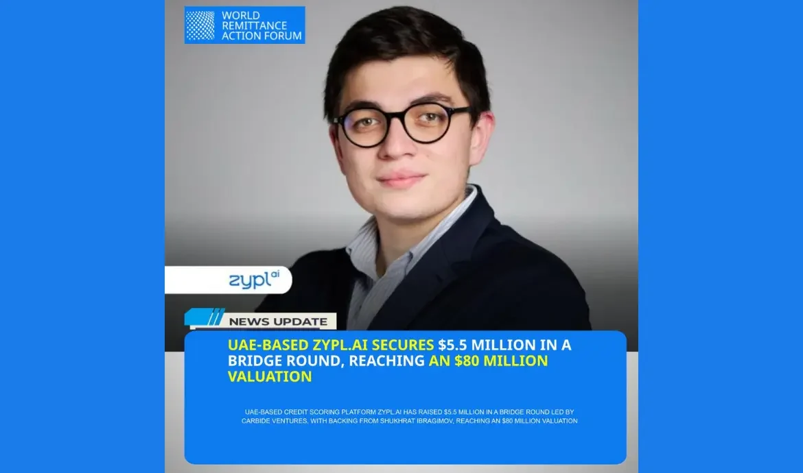 Untitled design (79)