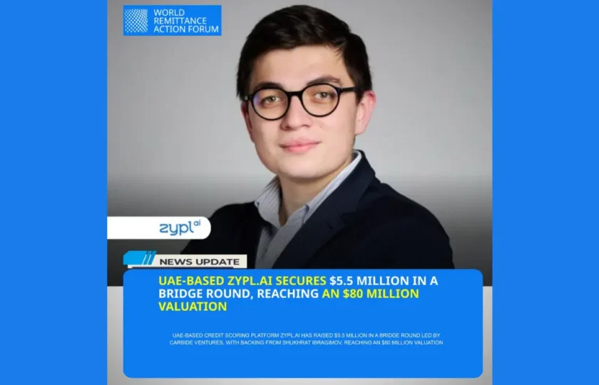 Untitled design (79)