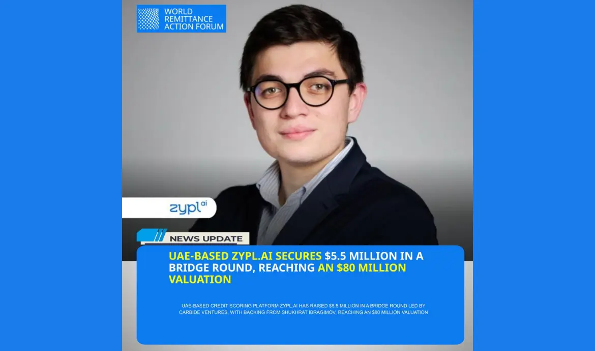 Untitled design (79)