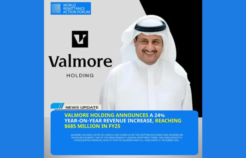 Untitled design (79)