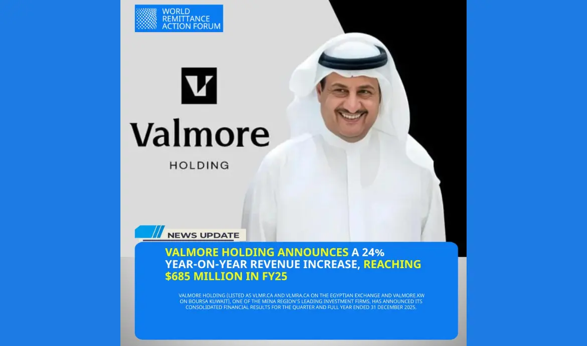 Untitled design (79)