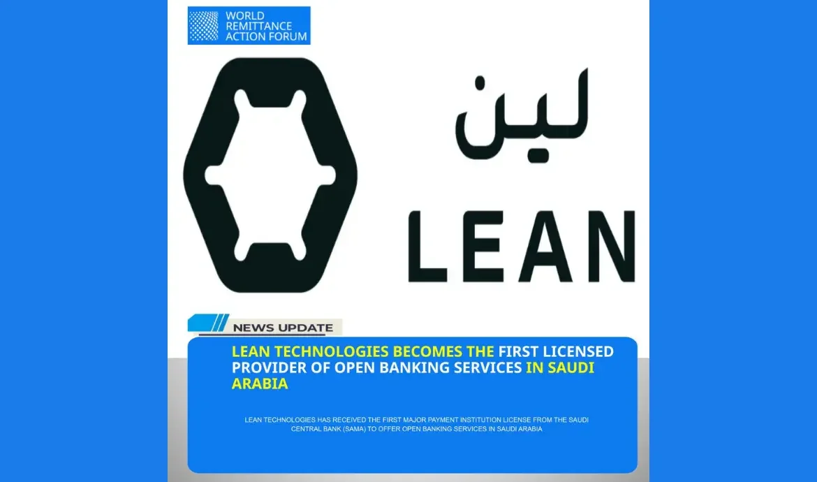 Untitled design (80)