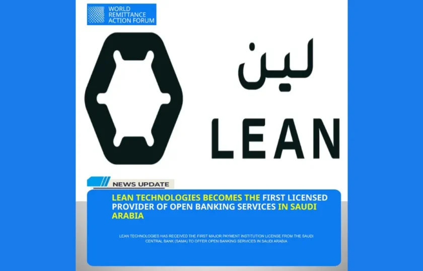 Untitled design (80)